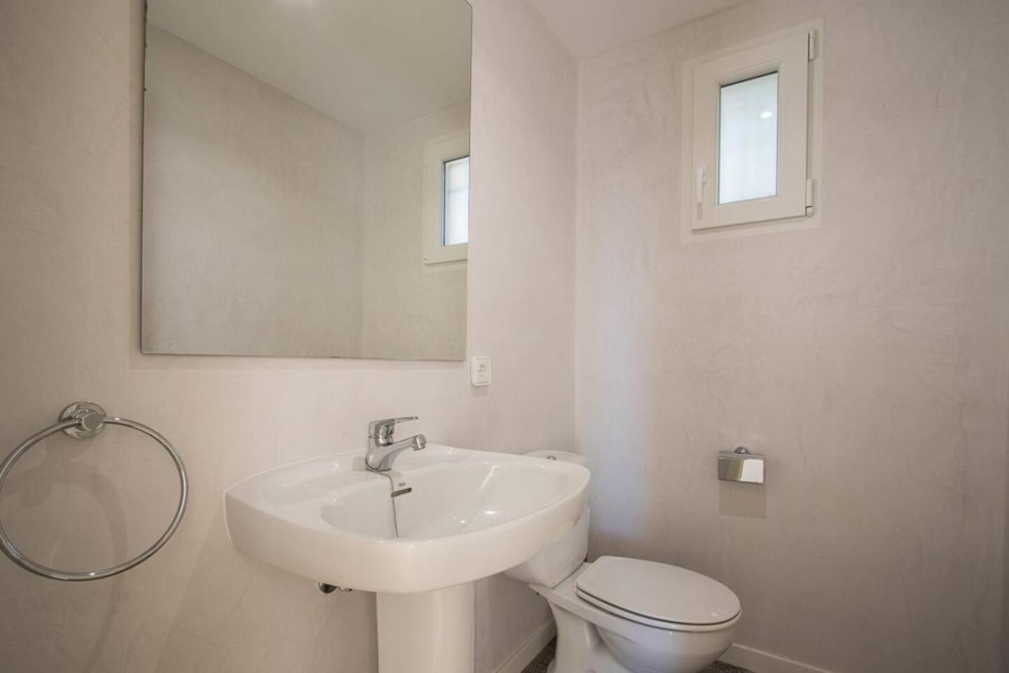 Asia Gardens Villa With Private Pool In Benidorm Cala de Finestrat Exterior foto